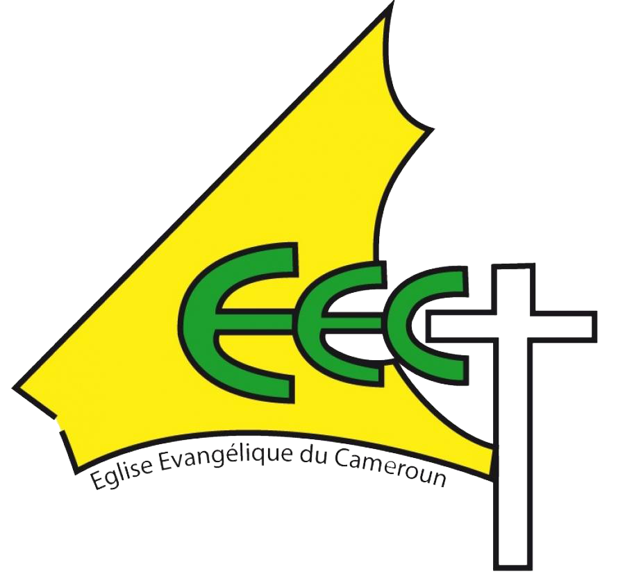 logo EEC